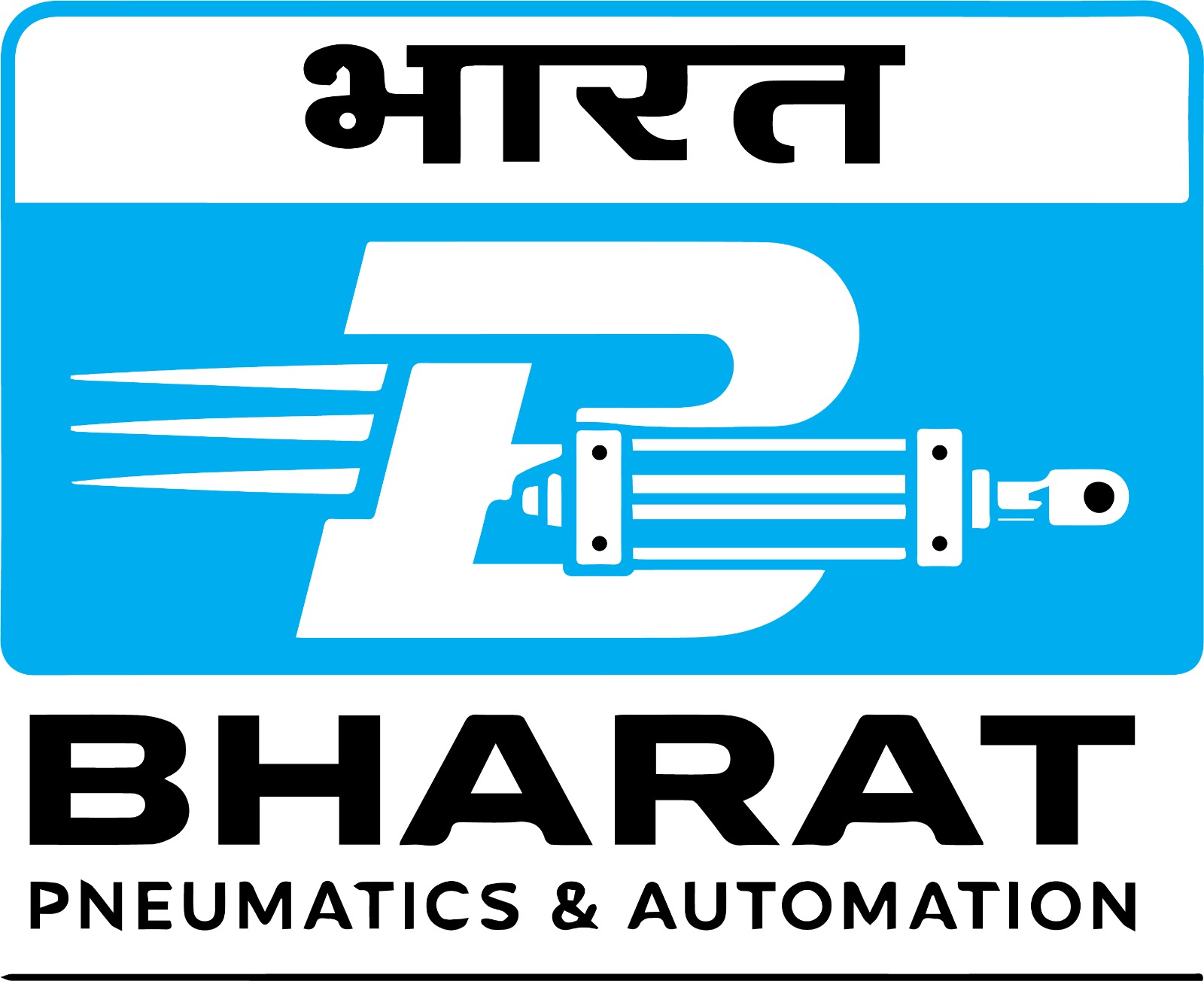Bharat Pneumatics & Automation
