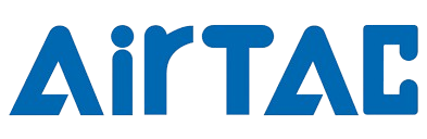 AIRTAC