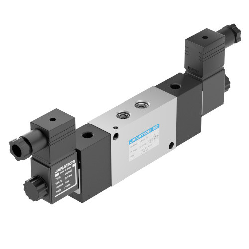 DS255SS61-W